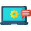 Customer Support Tools